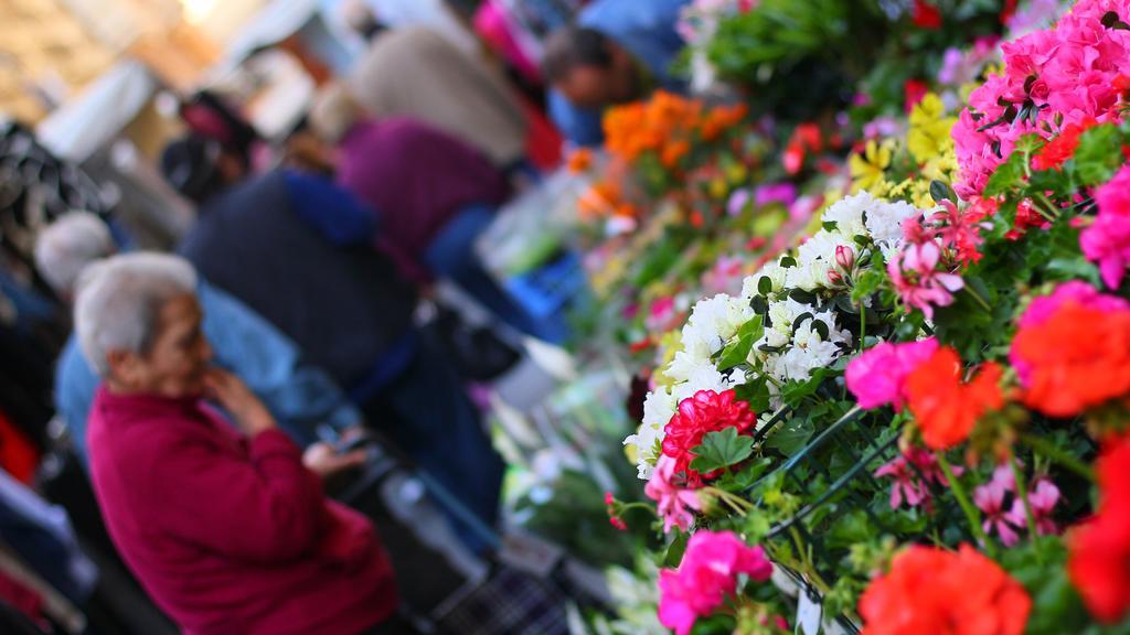جنوة Bed & Breakfast La Rosa Dei Venti المظهر الخارجي الصورة